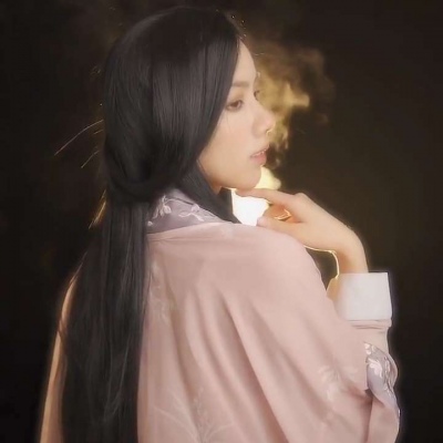 Furry绘画光影技巧福瑞交流群